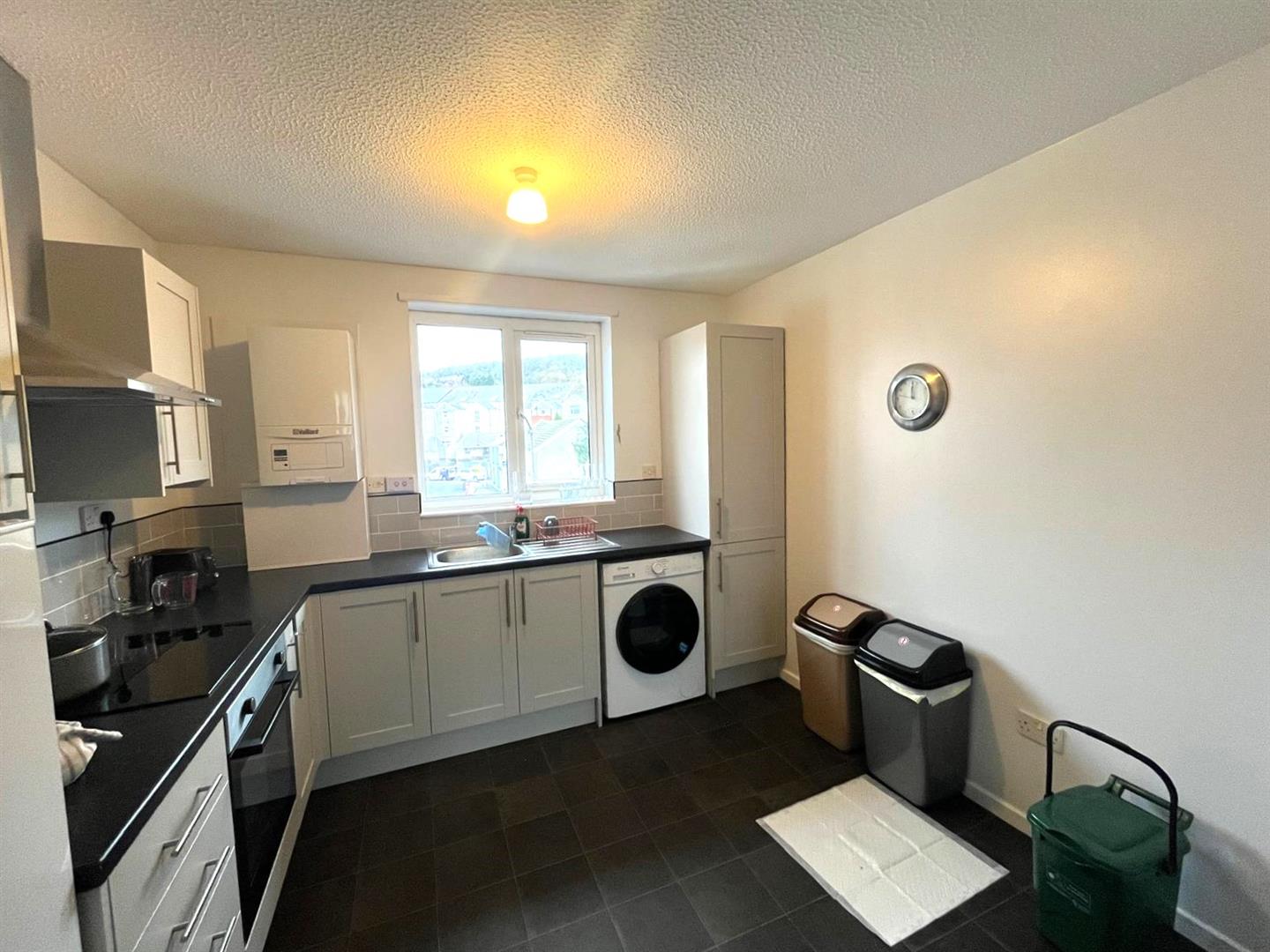 Brunswick Court, Swansea, SA1 4HZ